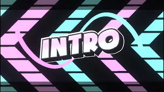 HOW TO MAKE A GAMING INTRO FOR FREE 2021