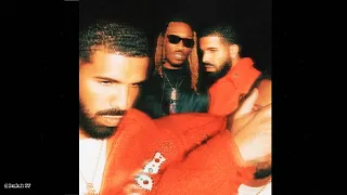 [FREE] Drake Type Beat - "BROKENHEARTED INTERLUDE"