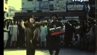 Zindagi - Ye Zindagi Ke Mele - Arif Lohar - Ataullah Kha - Superhit Pakistani Songs