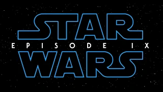 Star Wars   Episode IX - The Rise of Skywalker - Teaser music