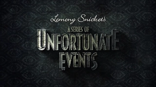 A Series of Unfortunate Events Ending Song [Lyrics]