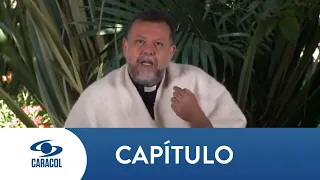 Reflexión: Actitudes para la buena comunicación | Caracol TV