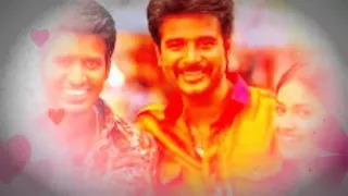 Unreleased Song   Rajini Murugan