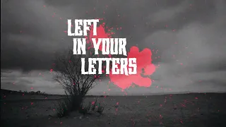 "Adorn" (Official Lyric Video)