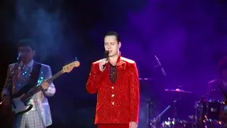 ＶＩＴＡＳ🎵💖 Mama [Tyumen, 2011]