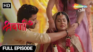 Shravani Hindi Drama Show | Full Episode | Shravani Ne Pahunchayi Apno Ko Chot | Episode 139