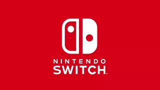 Super Mario 64 Trailer - Nintendo Switch