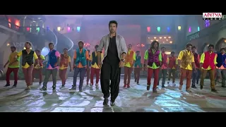 South In Odia Video Songs