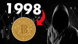 This Crypto Was Created 11 Years Before Bitcoin, Here’s Why It Failed