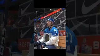 GOAL  Jan Kostalek  Czech Republic v Kazakhstan 5 1 WORLD CHAMPIONSHIP  2023#shorts