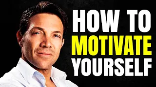 How to Motivate Yourself Out of Rock Bottom “ The Wolf of Wall Street Jordan Belfort”