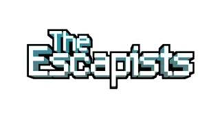 Free Time / Fhurst Peak Correctional - The Escapists Music Extended