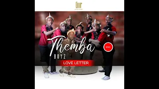 Themba Boys_18 seats