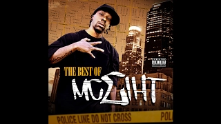 MC Eiht - Niggaz That Kill