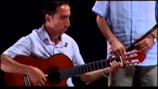 Grup Yorum - Kayıpların Ardından [ Official Music Video © 1996 Kalan Müzik ]
