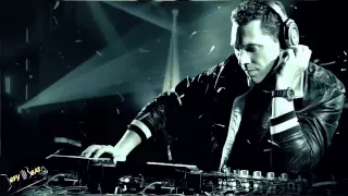 Afrojack feat. Spree Wilson - The Spark (Tiesto vs. Twoloud Remix) [HD/HQ]