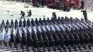 marchando en china y la practica anterior.mp4