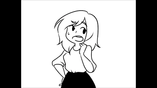 Sincerely Me -  Animatic