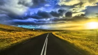 Abraham Hicks - On the path of least resistance