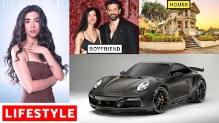 Saba Azad Lifestyle 2022, Age, Husband, Boyfriend, Biography, Cars, House, Family, Income & Networth