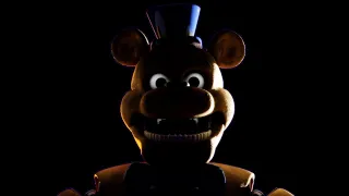 Five Nights to Remember