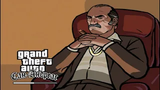 Как установить  CLEO читы на GTA SAN ANDREAS