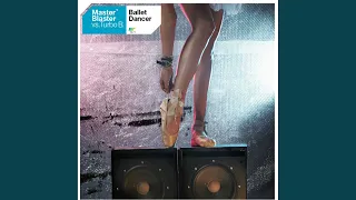 Ballet Dancer (Club Mix)