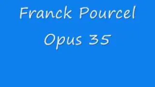 Franck Pourcel - Opus 35