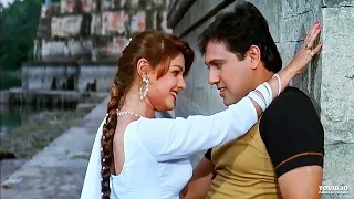 Chanda Sitare Bindiya Tumhari - Naseeb (1998) - HD Quality