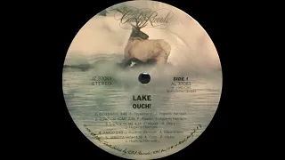 LAKE - Amigo (HQ Audio)