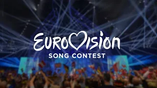 Eurovision| My Top 10| Recent Winners