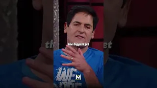 Mark Cuban: Bartender to Billionaire | Best Billionaire Advice Ever