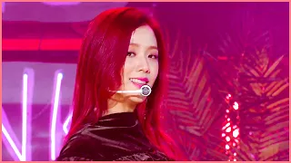 [Stage Mix] 블랙핑크(BLACKPINK) - 불장난(PLAYING WITH FIRE) [교차편집][1440P][60FPS]