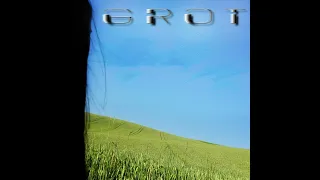 grot [prod. deadgreenbird]