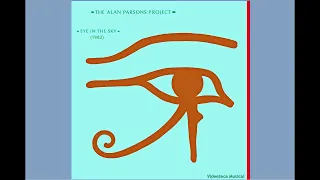 Step By Step - The Alan Parsons Project