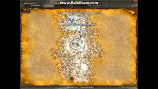 bandicam 2015 11 06 03 14 18 877