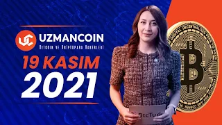 Bitcoin Taproot Güncellemesi Devreye Girdi - Uzmancoin Bitcoin ve Kriptopara Haberleri