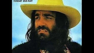 Dama Gitana Demis Roussos