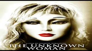 Незнакомка - The Unknown Woman  (2006) Trailer