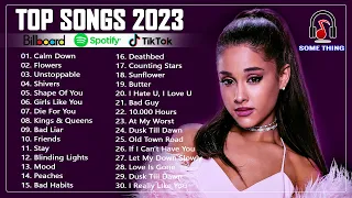 Top Songs 2024♨️♨️ Top 40 Popular Songs Playlist 2024♨️♨️ Best English Songs Collection 2024