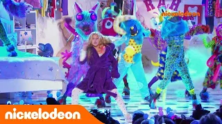 🎤 Lip Sync Battle Kids | Le meilleur playback | Bad Romance de Lady Gaga | Nickelodeon France