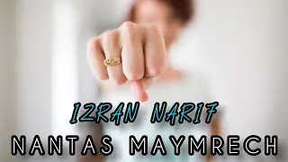 Amazigh Rif Music 2024 | NANTAS MAYMRECH [ Exclusive Music ] أغاني الأعراس الأمازيغية الريفية