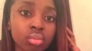 No video exists of Kenneka Jenkins walking into freezer, hotel says