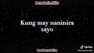 dahil hindi ako katulad mo na mahilig manira sa ibang tao,patuloy mo yan feeling perfect ka kasi😂