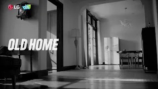 [LG at CES2021] LG ThinQ Home Manifesto - New Home Powered by ThinQ (full ver.)