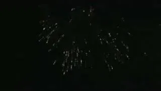 Phantom Fireworks Screamin' Meemie