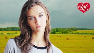 ПОЛЕВАЯ РОССИЯ ♥ МУЗЫКА ДУШИ WLV ♥ ДУШЕВНЫЙ ХИТ- ДУША ТАНЦУЕТ ♥ RUSSISCHE MUSIK RUSSIIAN MUSIC HITS