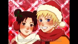 SasuHina ~ Espero Que Seas Feliz ~ Naruto y Hinata