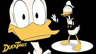 Donald Duck's Best Moments | Compilation | DuckTales | Disney XD