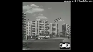 БАЙСТРЮКИ - ЛМ фрістайл [prod by nockonsep]